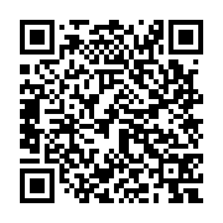 QR code for RIO174
