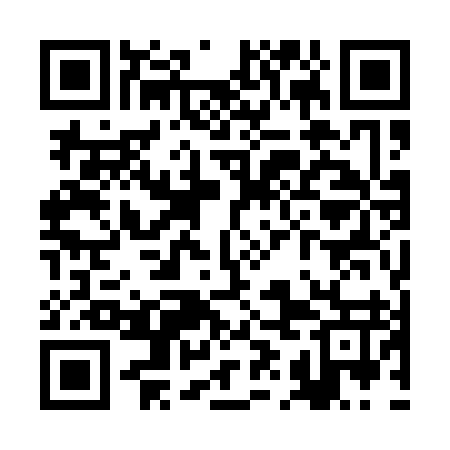 QR code for RIO197