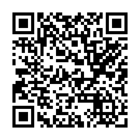 QR code for RIO215
