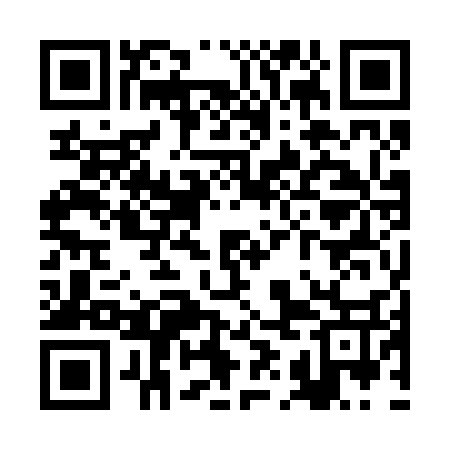 QR code for RIO237