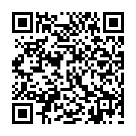 QR code for RIO289