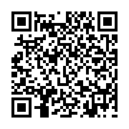 QR code for RIO318