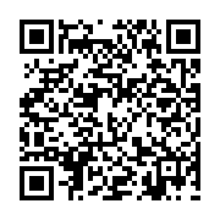 QR code for RIO322