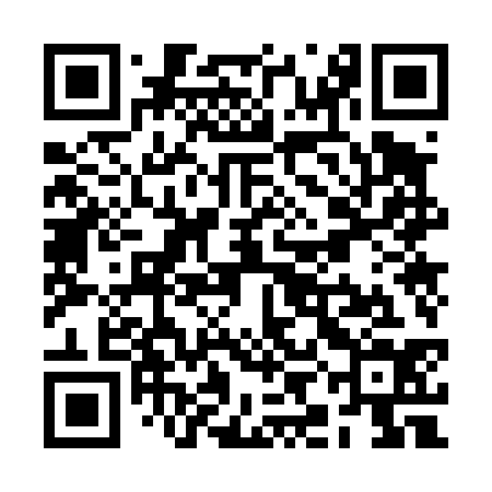 QR code for RIO434
