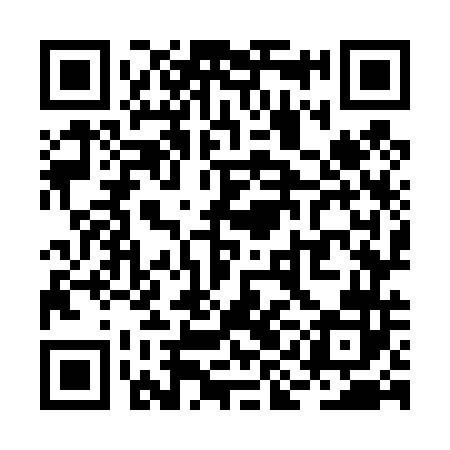 QR code for RIO442