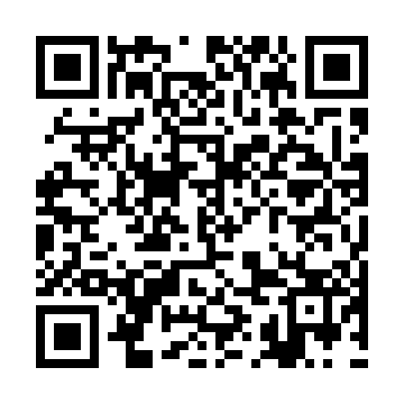 QR code for RIO503