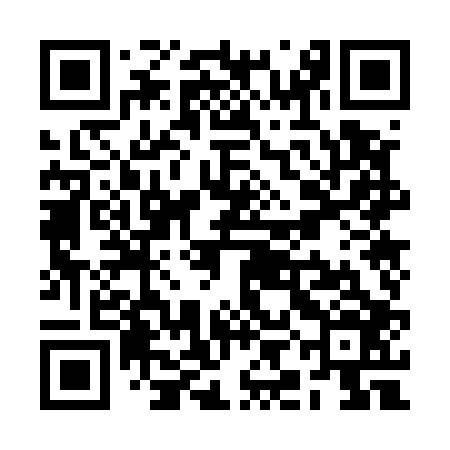 QR code for RIO506