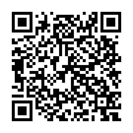 QR code for RIO537