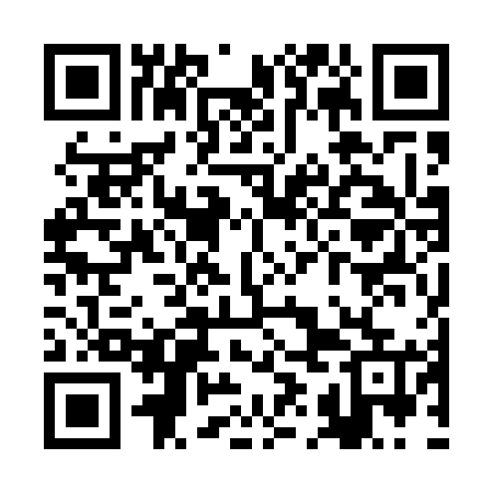 QR code for RIO565