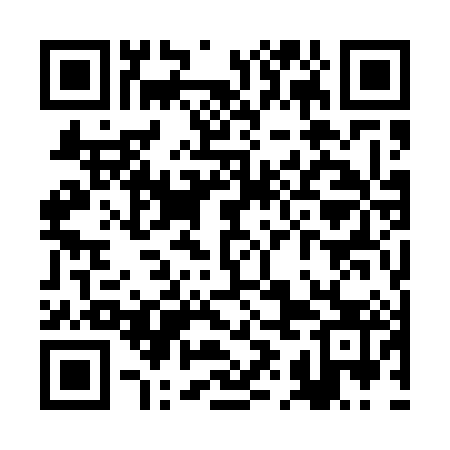 QR code for RIO583