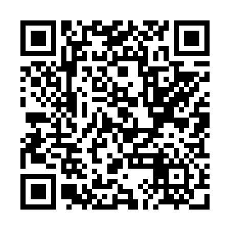 QR code for RIO636