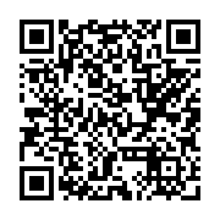 QR code for RIO681