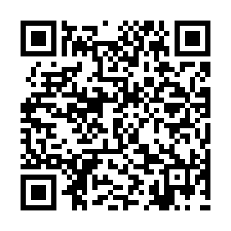 QR code for RIO690