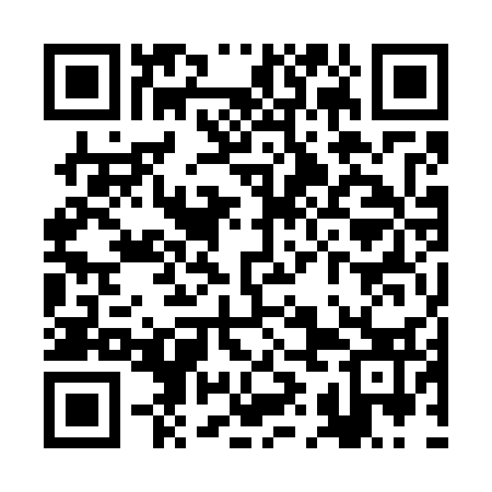 QR code for RIO733