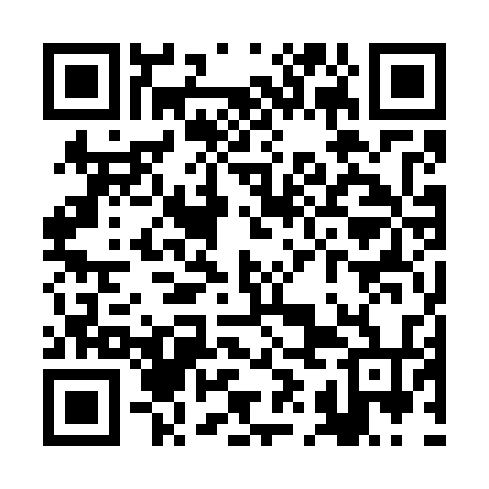 QR code for RIO734