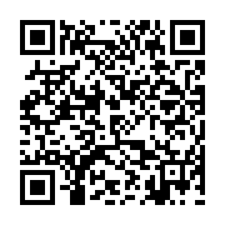 QR code for RIO755