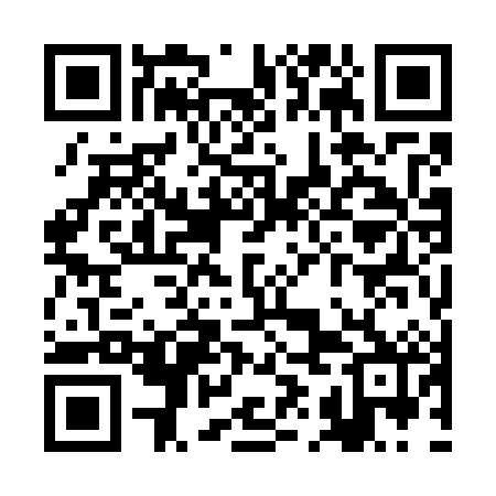 QR code for RIO782