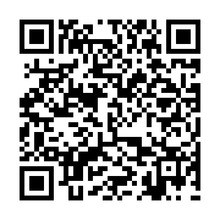 QR code for RIO823
