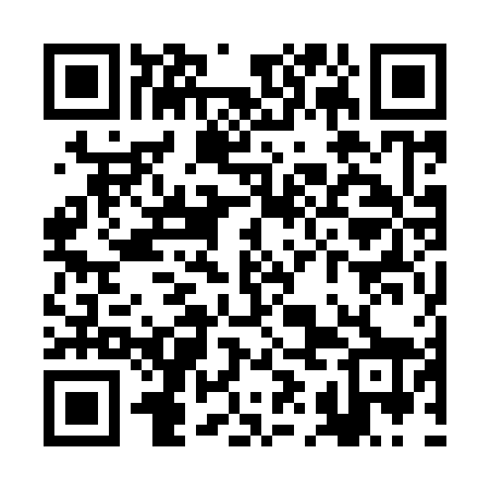 QR code for RIO968