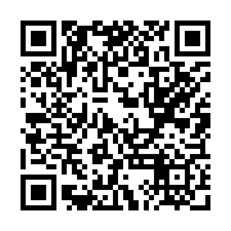 QR code for RIO969