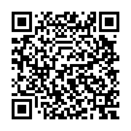 QR code for RIP011