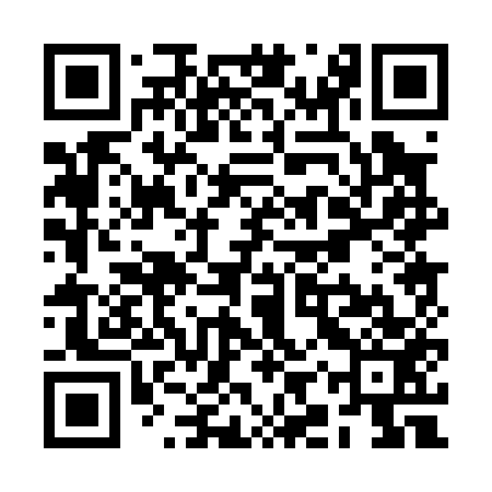 QR code for RIP053