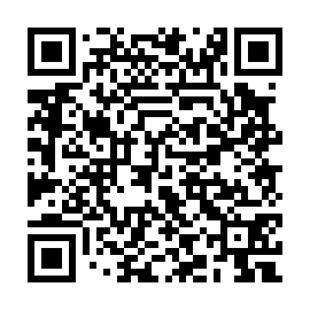 QR code for RIP070