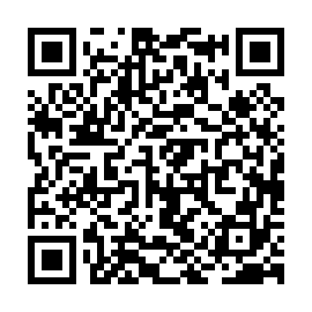 QR code for RIP072