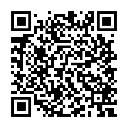QR code for RIP149
