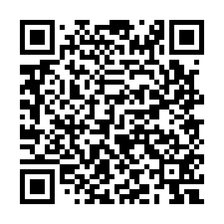 QR code for RIP151