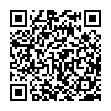 QR code for RIP175