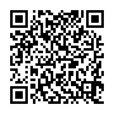 QR code for RIP191