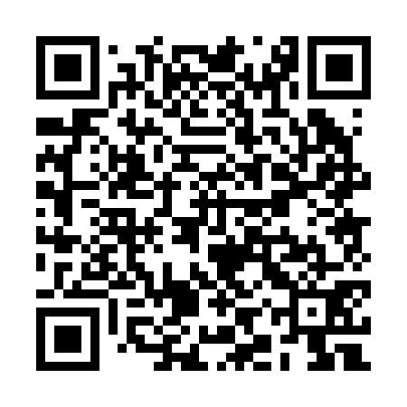 QR code for RIP271