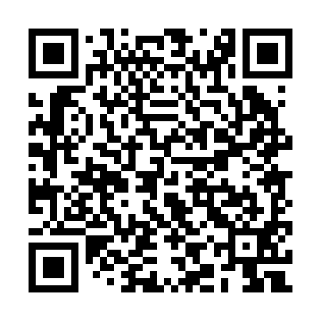 QR code for RIP291