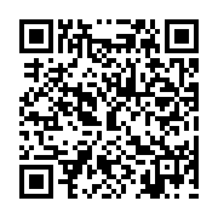 QR code for RIP352