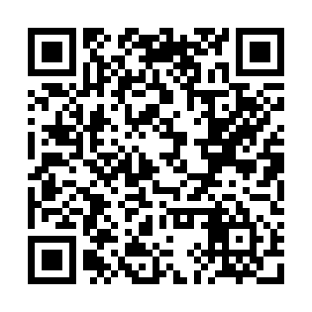QR code for RIP355
