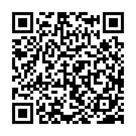 QR code for RIP370