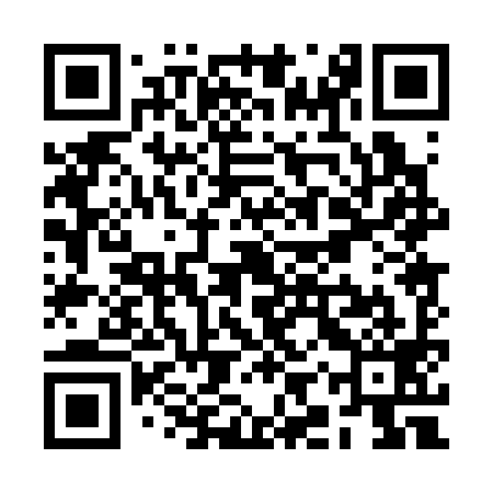 QR code for RIP399