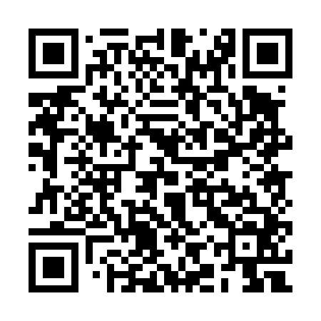 QR code for RIP444