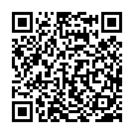 QR code for RIP469