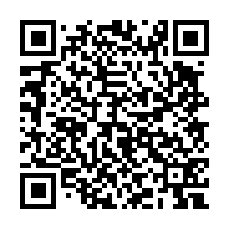 QR code for RIP472