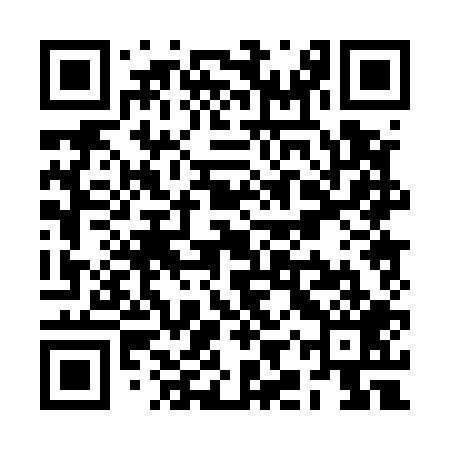 QR code for RIP509