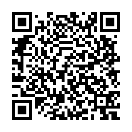 QR code for RIP531