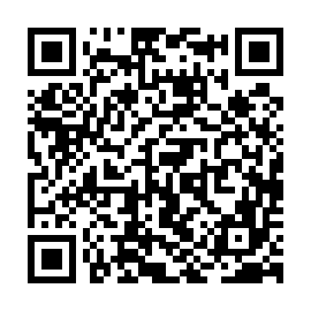 QR code for RIP556