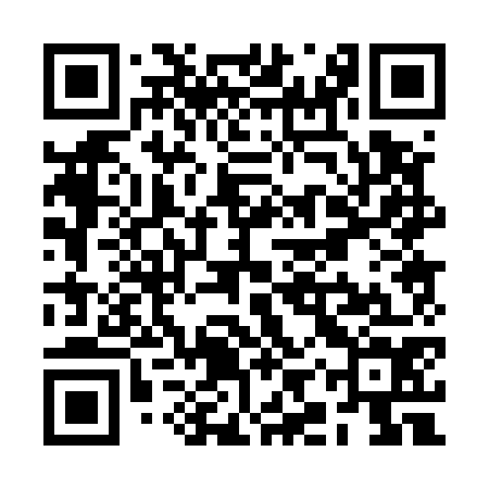 QR code for RIP574