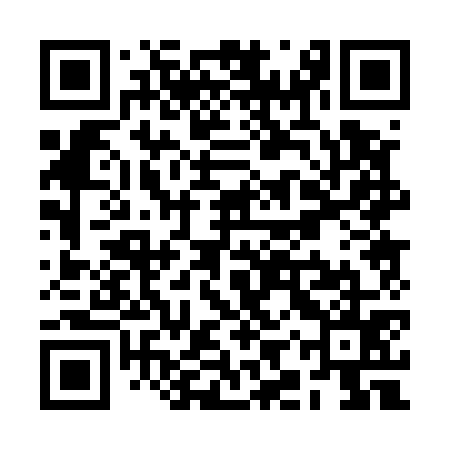 QR code for RIP575