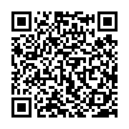 QR code for RIP628