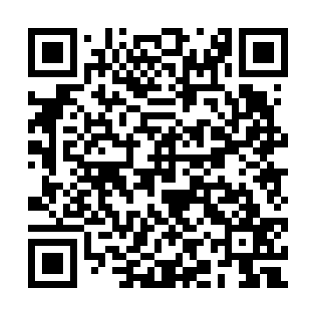 QR code for RIP637