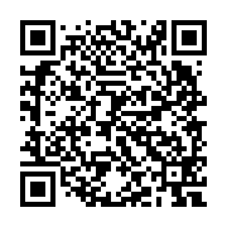 QR code for RIP699