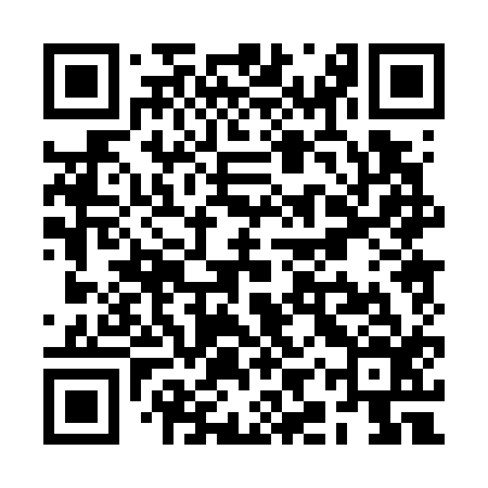QR code for RIP716